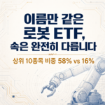 1_fc33